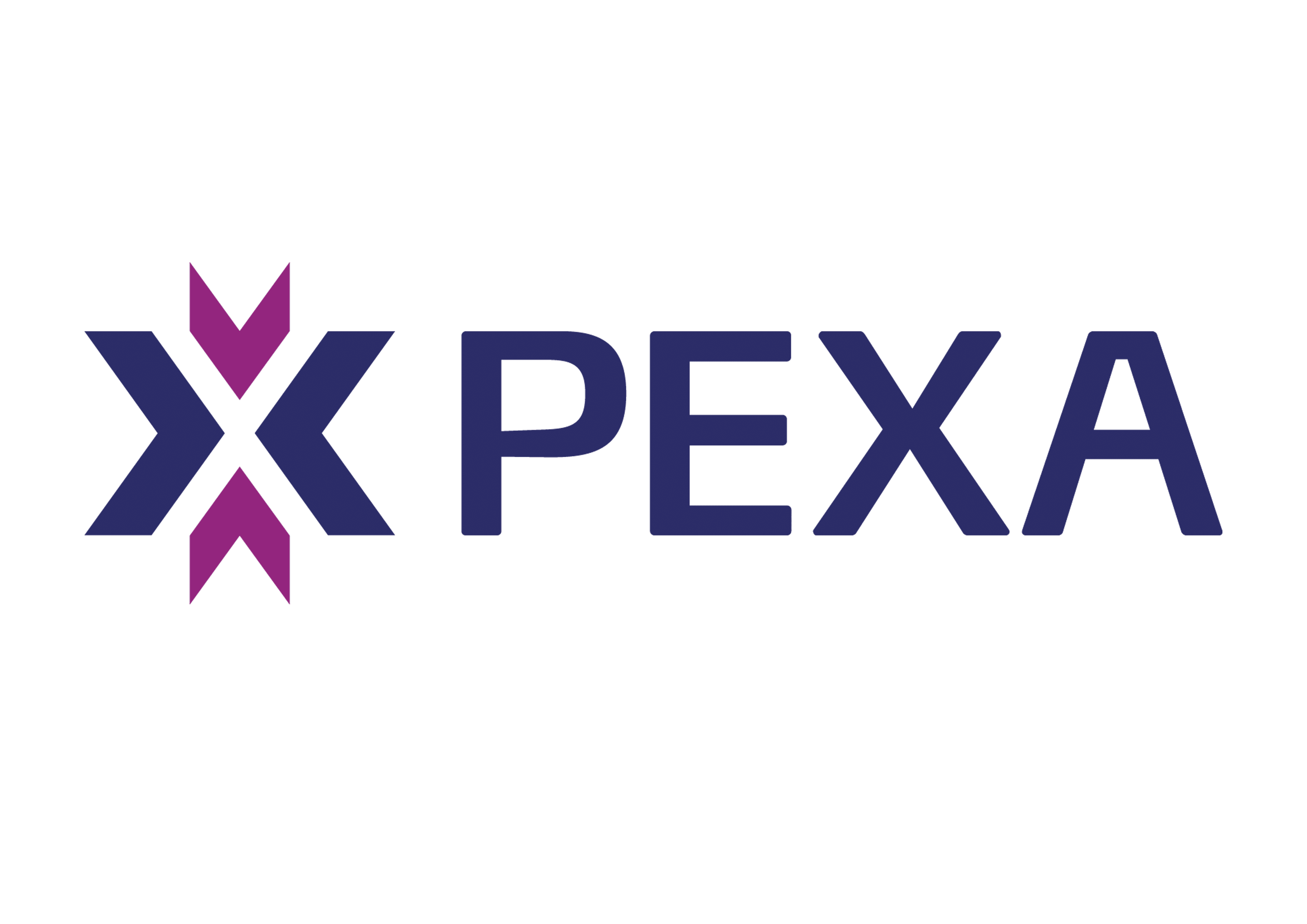 Pexa logo transparent Pexa logo transparent