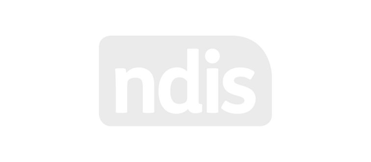 NDIS