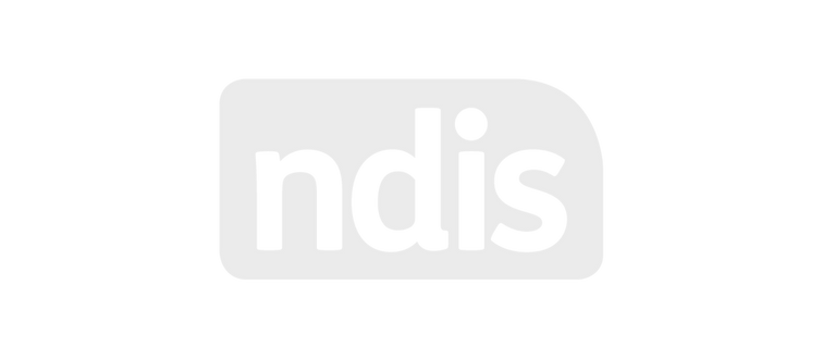 NDIS