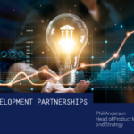 Product Development Partnerships DRAFT