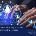Principles underpinning a fraud and abuse monitoring system