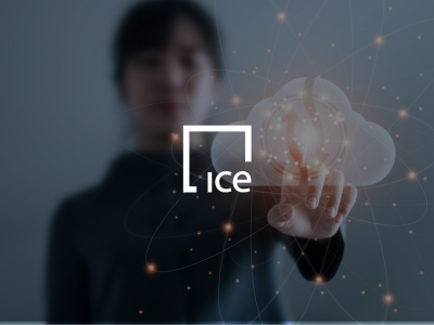 ICE case study