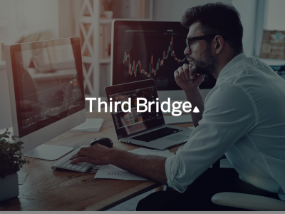 Third Bridge case study