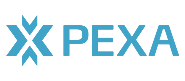 PEXA logo