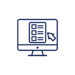 1 Data Library