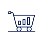 2 DataShop