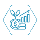 Index product icon Index product icon