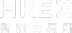 HKEX