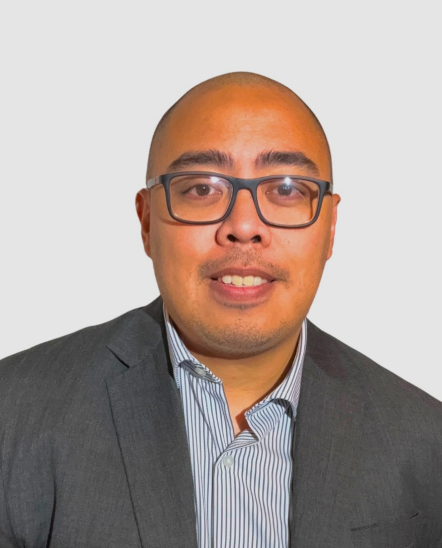 Paul Villena