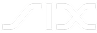 SIX