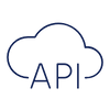 API First