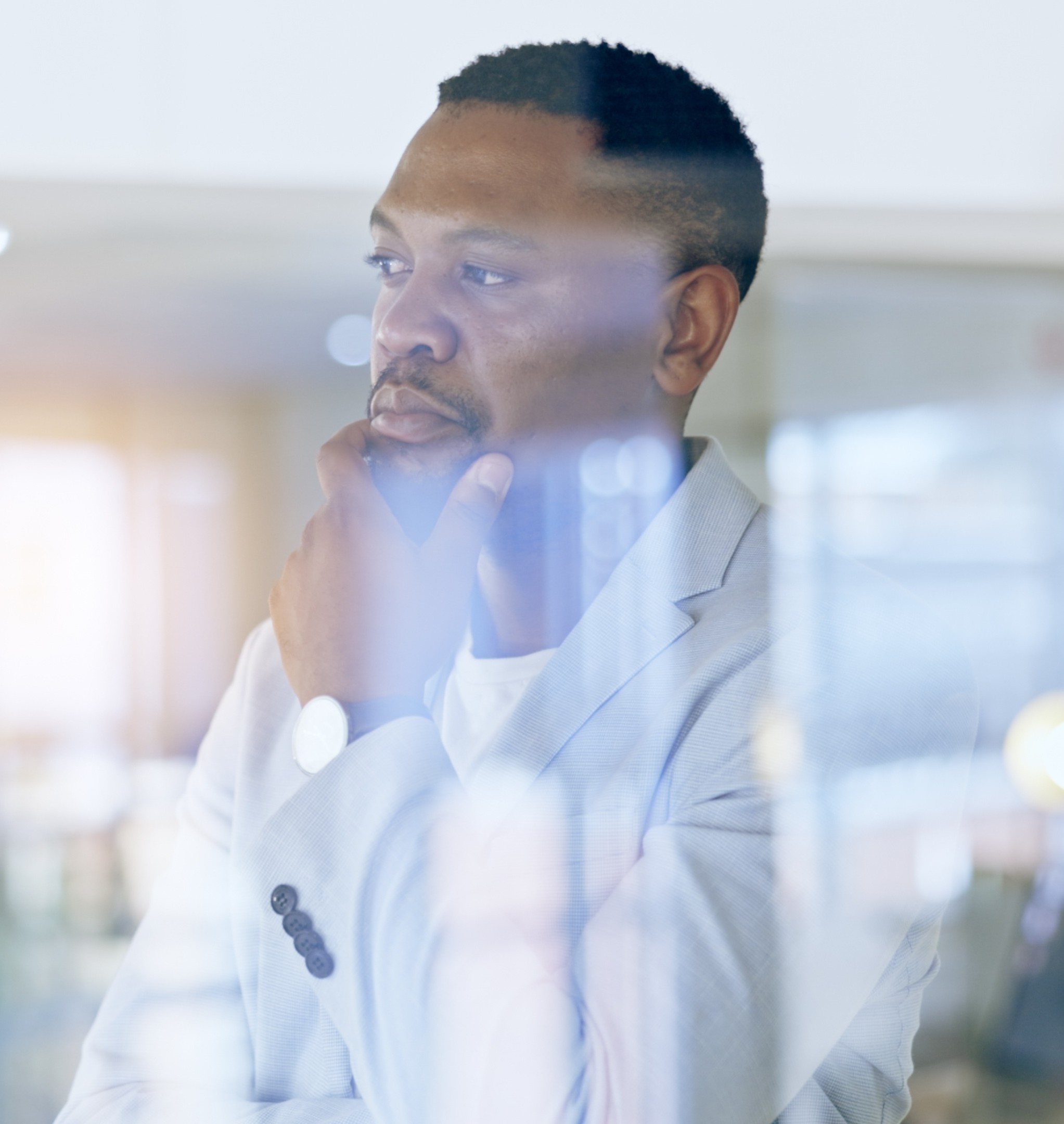 shutterstock_2371589823cropped