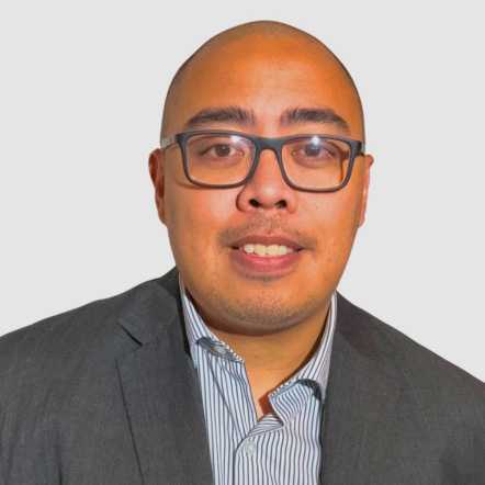 Paul Villena