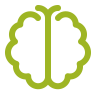 icon_brain