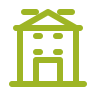icon_building