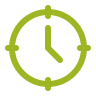 icon_clock