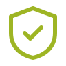 icon_shield