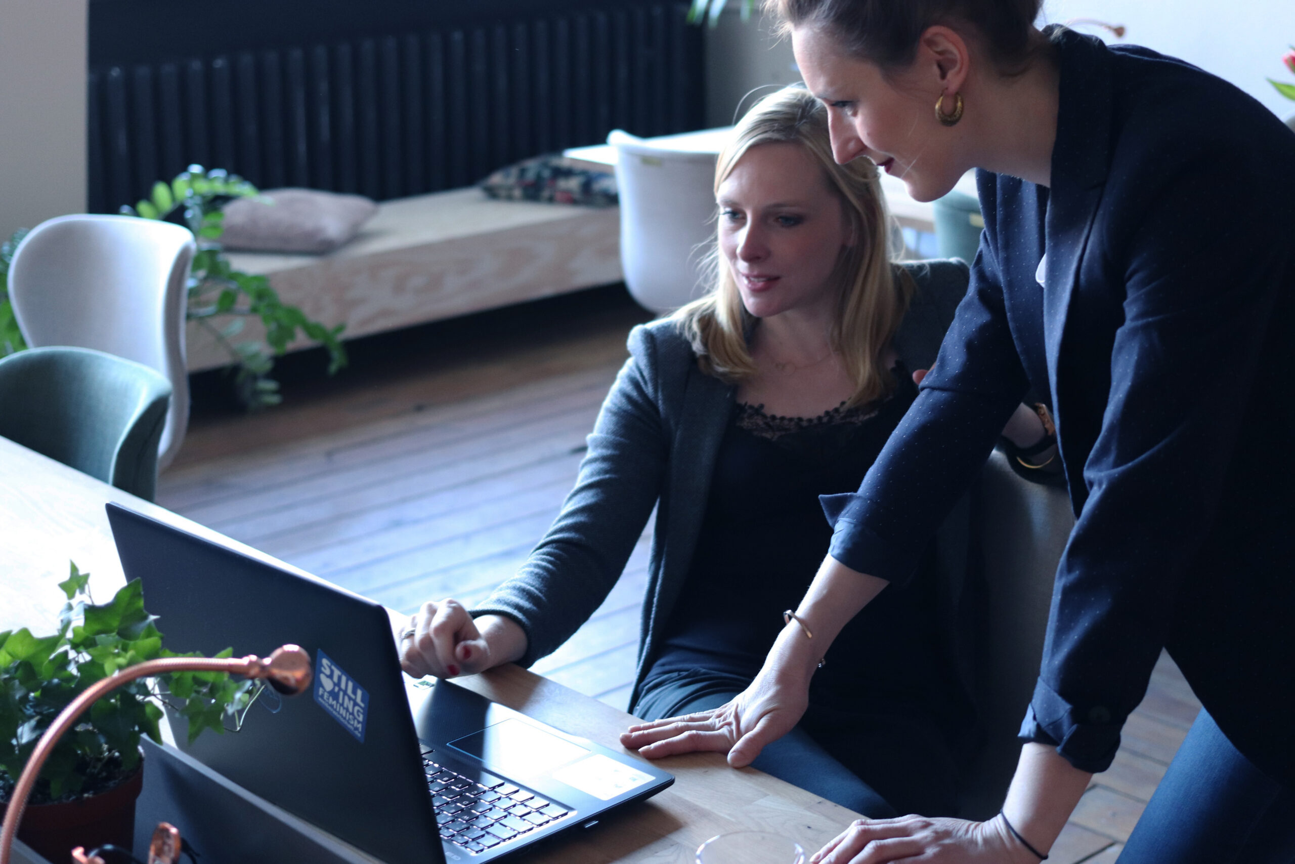 01_Chief Data Officer