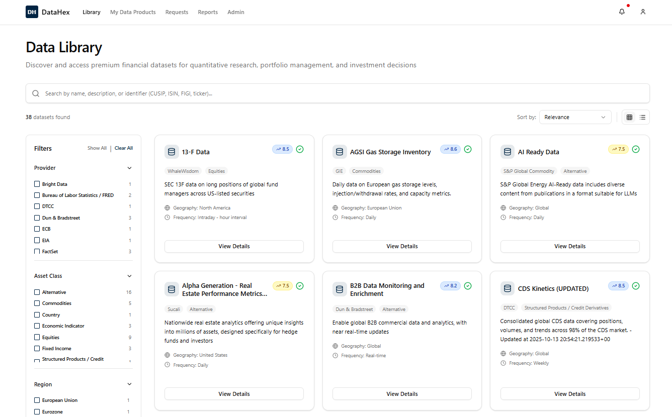 Platform Outcomes module_giant dashboard_new v2