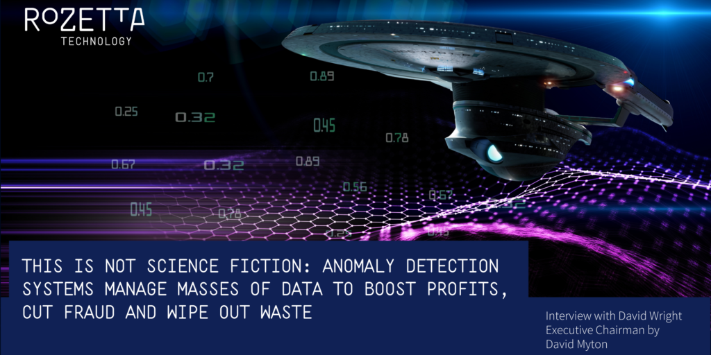 Article Header - Anomaly Detection [6.5x3.5]