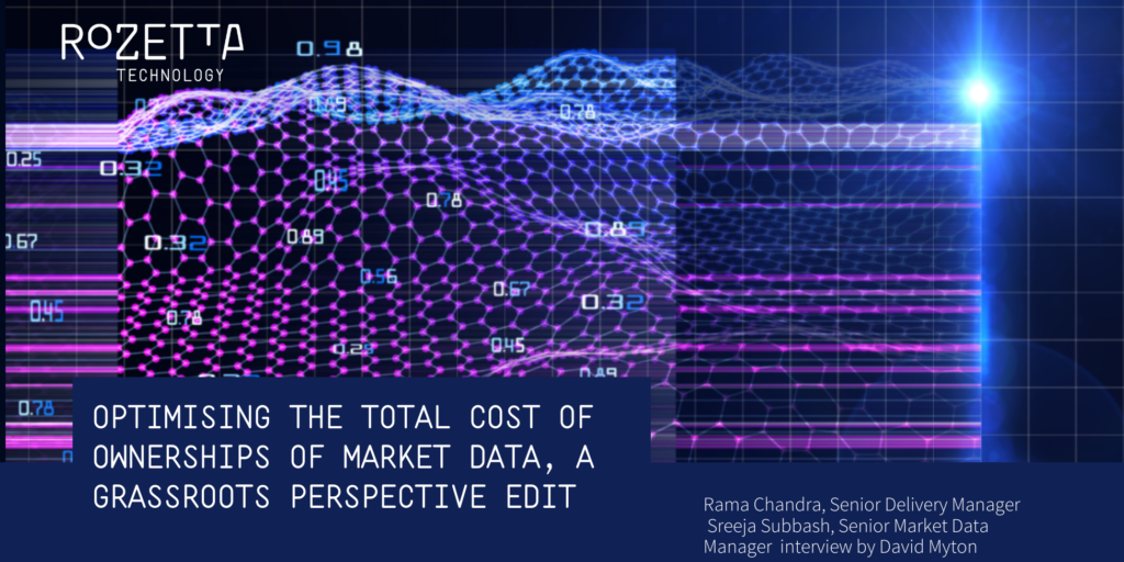 Article Header - Optimising the total cost 6.5 x 4.5 (1)