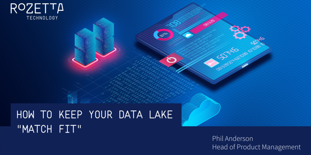 Article Index Header -How to Keep Your Data Lake Match Fit [1950x1050]