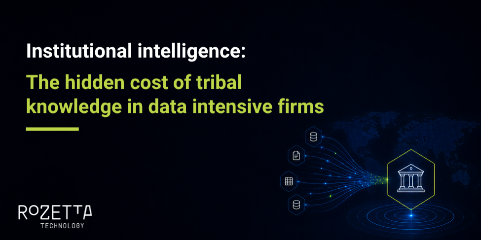 Feature image_Article L6_Tribal knowledge_24 Aug 2026