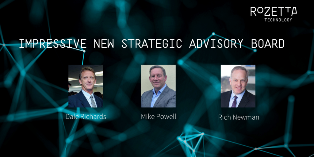 Impressive new strategic advisory board (1)