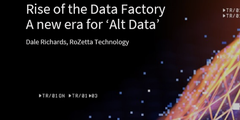 Rise-of-alt-data-cover-image-with-words-2-e1587347109232 Rise-of-alt-data-cover-image-with-words-2-e1587347109232